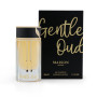 Maison Asrar Gentle Oud парфумована вода