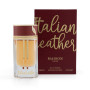 Maison Asrar Italian Leather парфумована вода