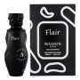 Maison Asrar Flair чоловіча парфумована вода