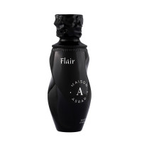 Maison Asrar Flair