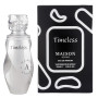 Maison Asrar Timeless чоловіча парфумована вода