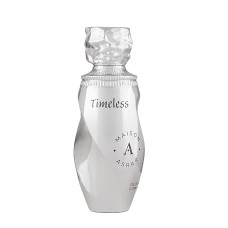 Maison Asrar Timeless