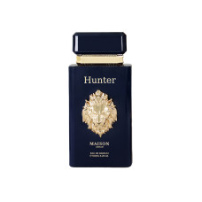 Maison Asrar Hunter