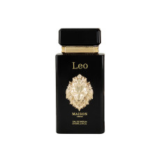Maison Asrar Leo