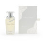 Maison Asrar Silver Elixir чоловіча парфумована вода