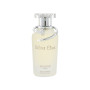 Maison Asrar Silver Elixir чоловіча парфумована вода