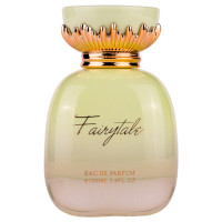 Maison Asrar Fairy Tale