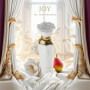 Maison Asrar Joy жіноча парфумована вода