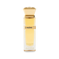 Maison Asrar Lumiere