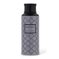 Maison Asrar Majesty