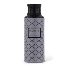 Maison Asrar Majesty