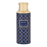 Maison Asrar Legasy