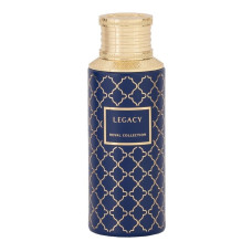 Maison Asrar Legasy