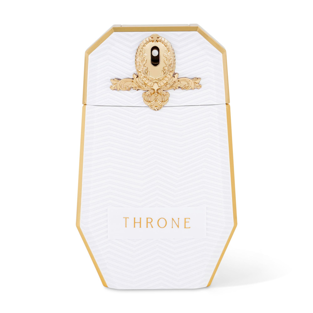 Maison Asrar Throne парфумована вода