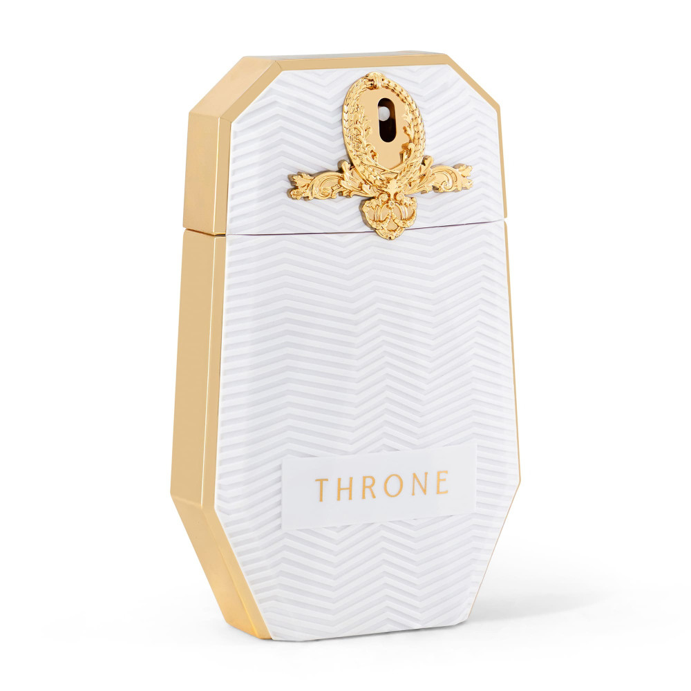 Maison Asrar Throne парфумована вода