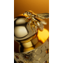 Maison Asrar Oh Honey парфумована вода