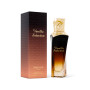 Maison Asrar Vanilla Seduction парфумована вода