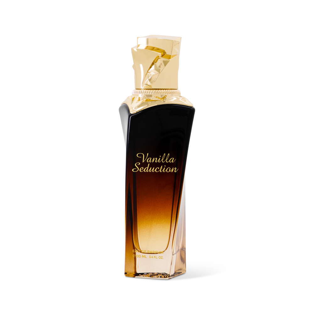 Maison Asrar Vanilla Seduction | Духи | Косметика | оптом и в