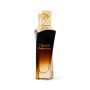 Maison Asrar Vanilla Seduction парфумована вода