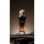 Maison Asrar Vanilla Seduction парфумована вода