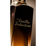 Maison Asrar Vanilla Seduction парфумована вода