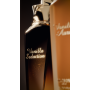 Maison Asrar Vanilla Seduction парфумована вода