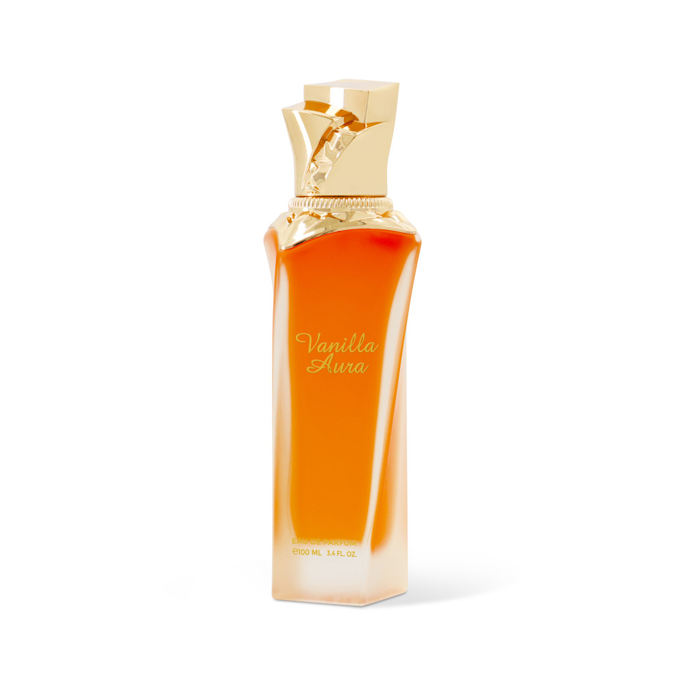 Maison Asrar Vanilla Aura парфумована вода