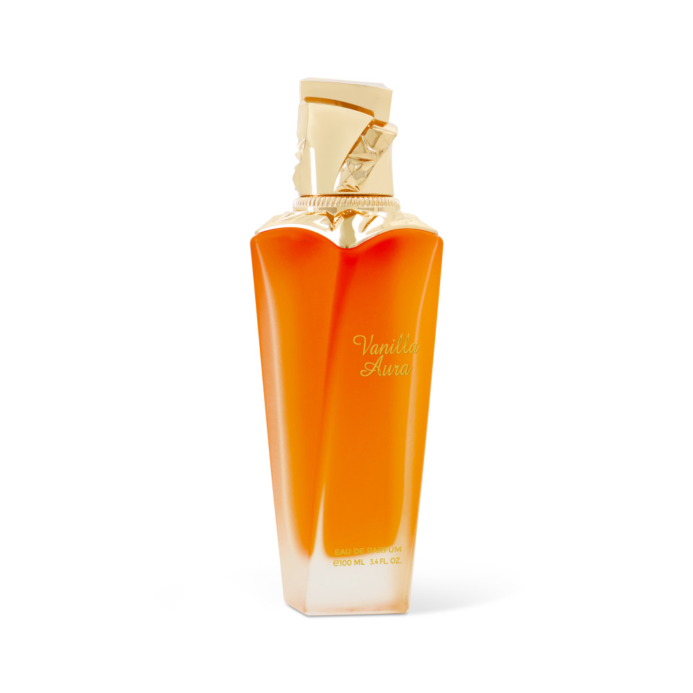 Maison Asrar Vanilla Aura парфумована вода