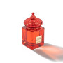 Matin Martin Silky Saffron парфумована вода