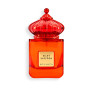 Matin Martin Silky Saffron парфумована вода
