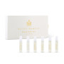 Matin Martin (white) діскавері сет 6 edpx3ml