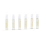 Matin Martin (white) діскавері сет 6 edpx3ml