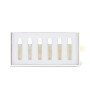 Matin Martin (white) діскавері сет 6 edpx3ml