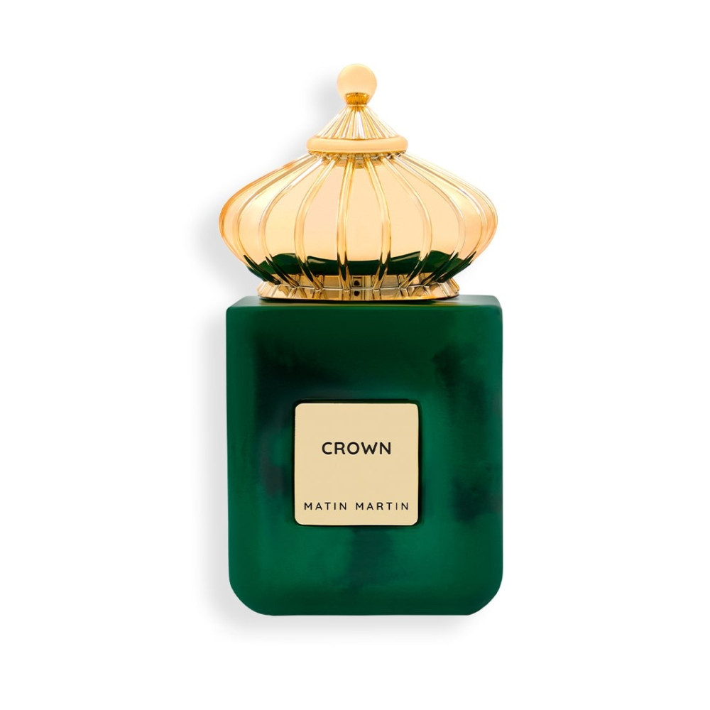 Matin Martin Crown парфумована вода