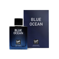 Memwa Blue Ocean