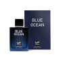 Memwa Blue Ocean мужская парфюмированная вода
