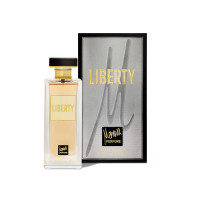 Memwa Liberty