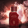 Nylaa Opulent Leather парфумована вода