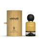 Nylaa Intense Incense парфумована вода