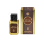 Nylaa Oud Mania чоловіча парфумована вода