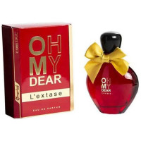 Omerta OMD L'exrase W 100 ml