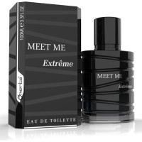 Omerta Meet Me Extreme