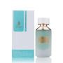 Paris Corner Emir Cedrat Essence парфумована вода