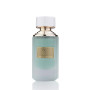Paris Corner Emir Cedrat Essence парфумована вода