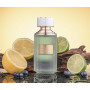 Paris Corner Emir Cedrat Essence парфумована вода