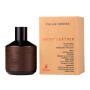 Paris Corner Emir Smoky Leather парфумована вода