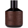 Paris Corner Emir Smoky Leather парфумована вода