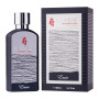 Paris Corner Atomise Intensive Men чоловіча парфумована вода