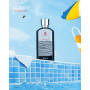 Paris Corner Atomise Intensive Men чоловіча парфумована вода