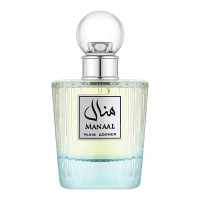 Paris Corner Manaal